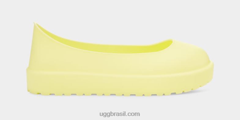 Margarita 4VTTD841 UGG todo gênero guarda bota