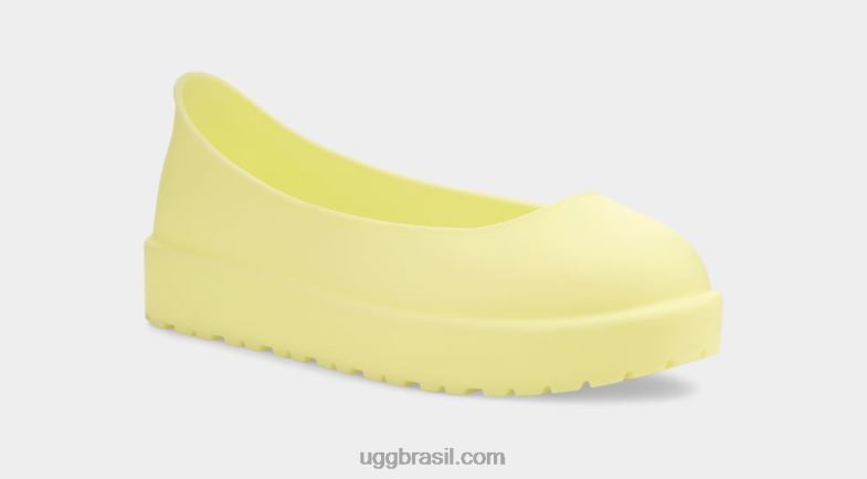 Margarita 4VTTD841 UGG todo gênero guarda bota