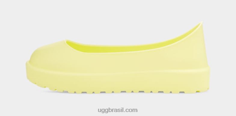 Margarita 4VTTD841 UGG todo gênero guarda bota