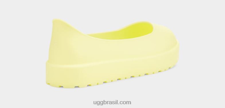 Margarita 4VTTD841 UGG todo gênero guarda bota