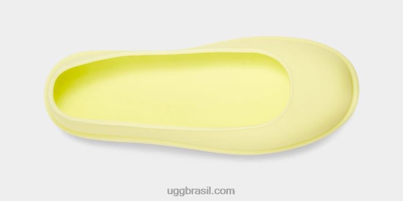 Margarita 4VTTD841 UGG todo gênero guarda bota