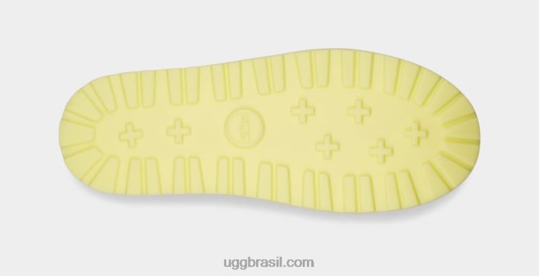 Margarita 4VTTD841 UGG todo gênero guarda bota