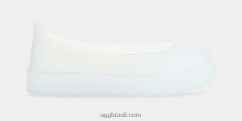 claro 4VTTD607 UGG todo gênero guarda bota