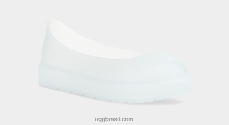 claro 4VTTD607 UGG todo gênero guarda bota