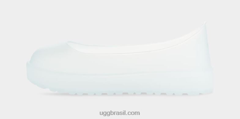 claro 4VTTD607 UGG todo gênero guarda bota