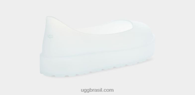 claro 4VTTD607 UGG todo gênero guarda bota