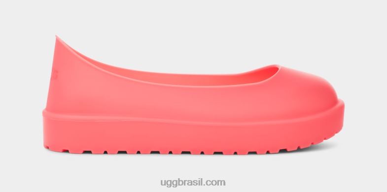 coral de nantucket 4VTTD845 UGG todo gênero guarda bota