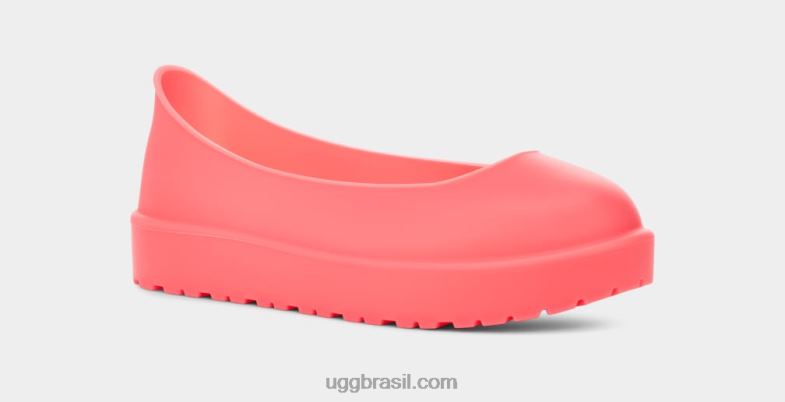 coral de nantucket 4VTTD845 UGG todo gênero guarda bota
