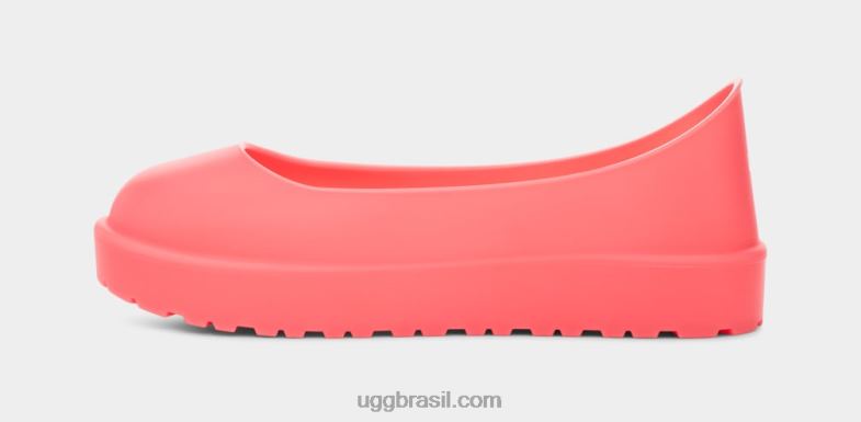 coral de nantucket 4VTTD845 UGG todo gênero guarda bota
