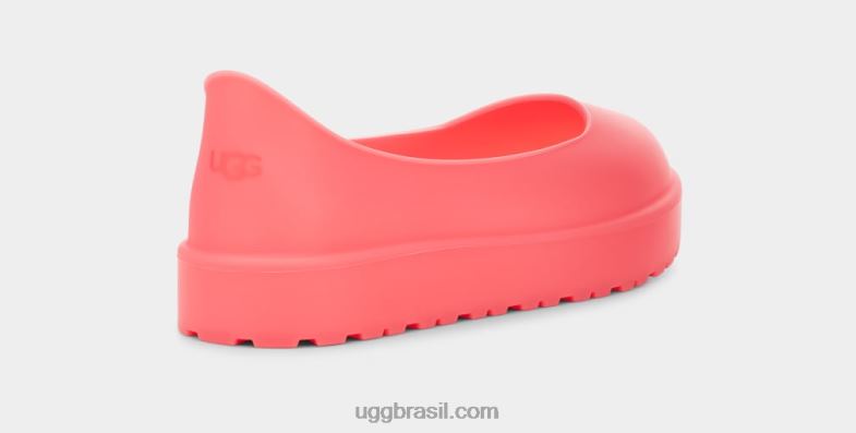 coral de nantucket 4VTTD845 UGG todo gênero guarda bota