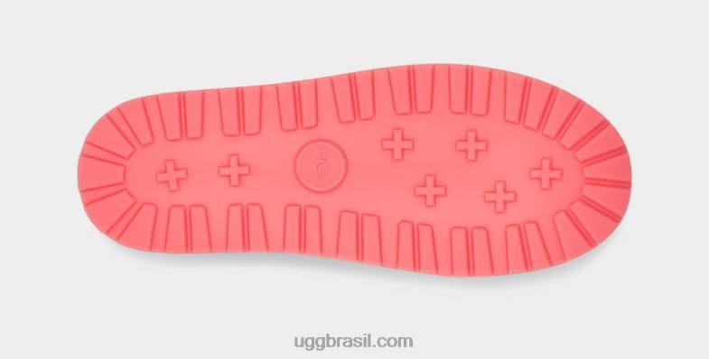 coral de nantucket 4VTTD845 UGG todo gênero guarda bota