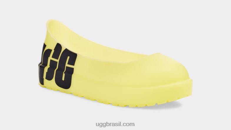 limão 4VTTD79 UGG todo gênero guarda botas chopd