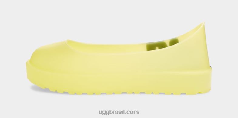 limão 4VTTD79 UGG todo gênero guarda botas chopd