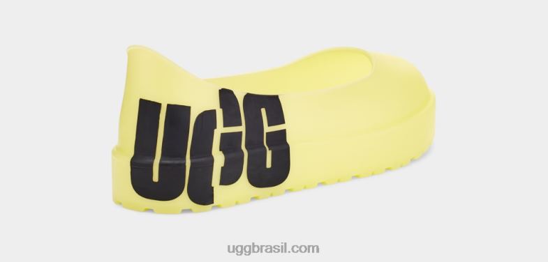 limão 4VTTD79 UGG todo gênero guarda botas chopd