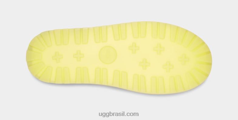 limão 4VTTD79 UGG todo gênero guarda botas chopd