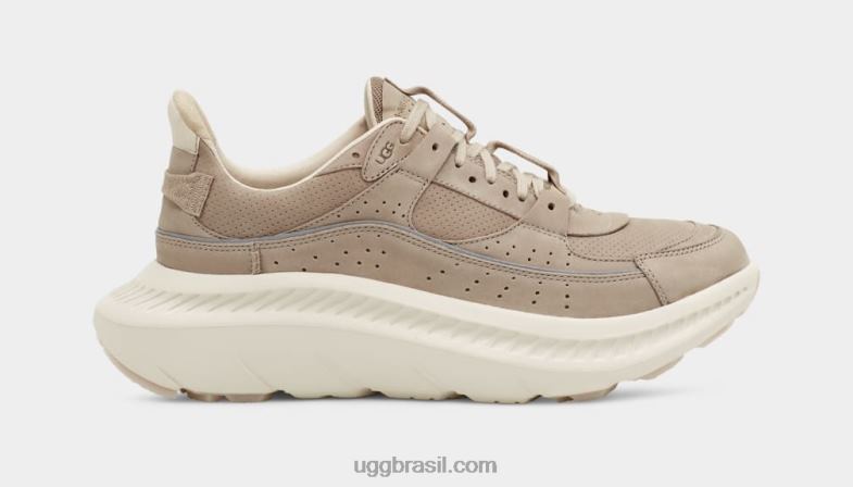 lodo 4VTTD2047 UGG todo gênero ca805 v2 nubuck