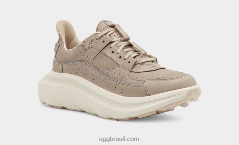 lodo 4VTTD2047 UGG todo gênero ca805 v2 nubuck