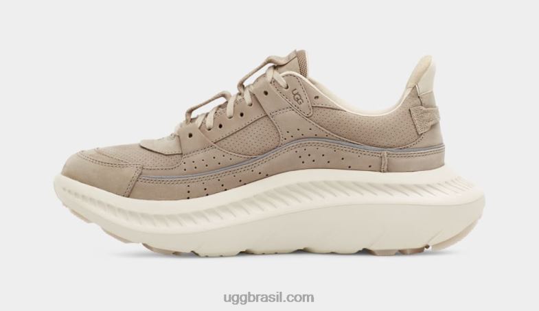 lodo 4VTTD2047 UGG todo gênero ca805 v2 nubuck
