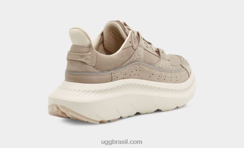 lodo 4VTTD2047 UGG todo gênero ca805 v2 nubuck