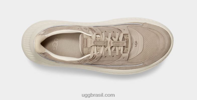 lodo 4VTTD2047 UGG todo gênero ca805 v2 nubuck
