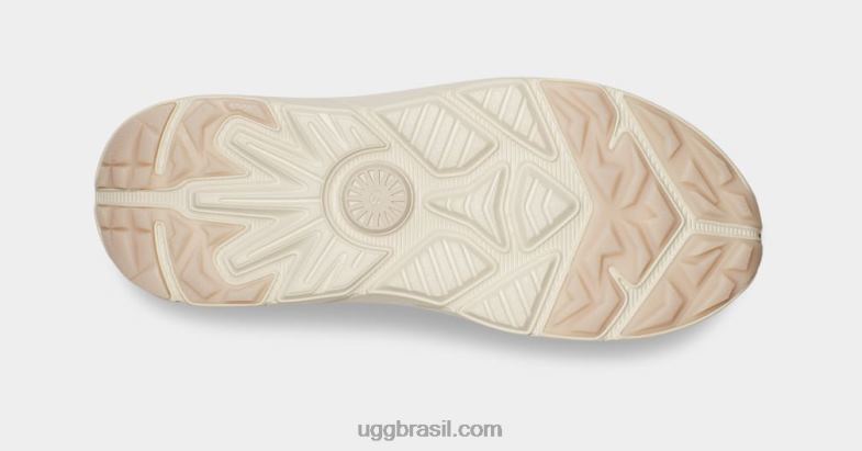 lodo 4VTTD2047 UGG todo gênero ca805 v2 nubuck