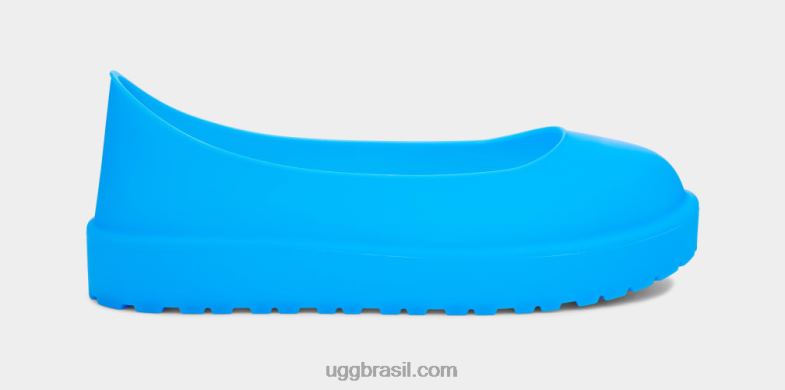mergulho 4VTTD844 UGG todo gênero guarda bota