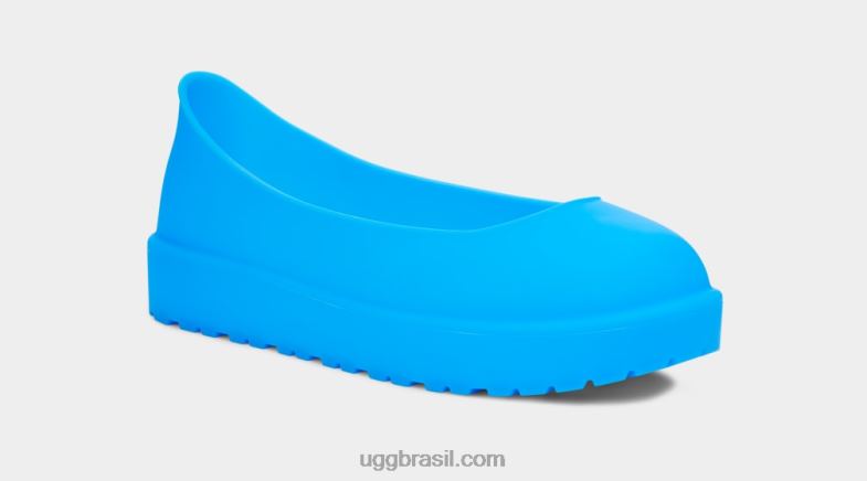 mergulho 4VTTD844 UGG todo gênero guarda bota