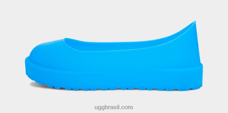 mergulho 4VTTD844 UGG todo gênero guarda bota