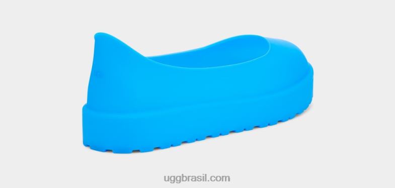 mergulho 4VTTD844 UGG todo gênero guarda bota