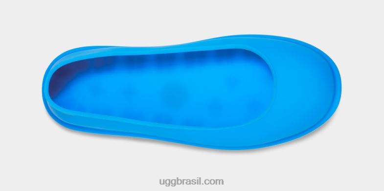 mergulho 4VTTD844 UGG todo gênero guarda bota