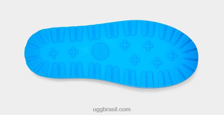 mergulho 4VTTD844 UGG todo gênero guarda bota