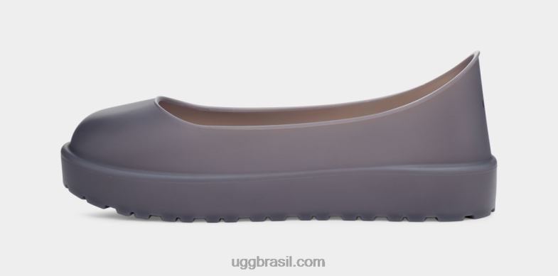 preto 4VTTD605 UGG todo gênero guarda bota