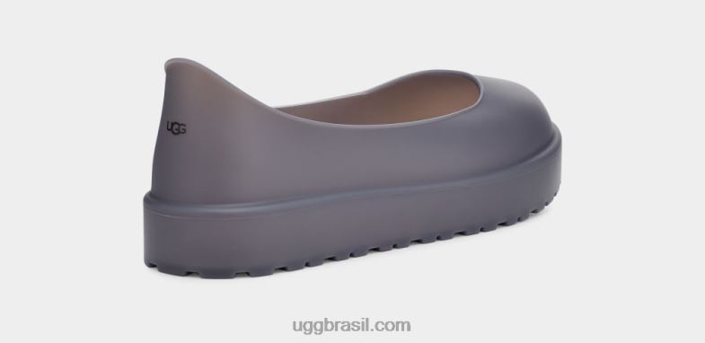 preto 4VTTD605 UGG todo gênero guarda bota