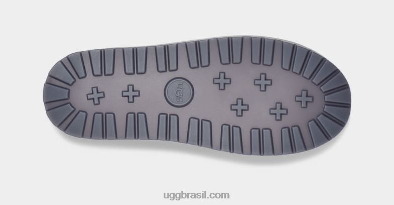 preto 4VTTD605 UGG todo gênero guarda bota