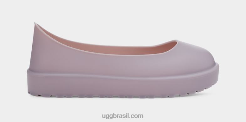 sombra 4VTTD843 UGG todo gênero guarda bota