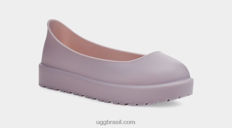 sombra 4VTTD843 UGG todo gênero guarda bota