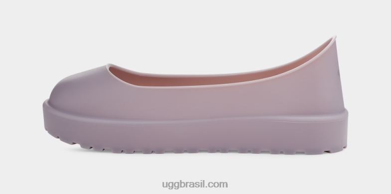 sombra 4VTTD843 UGG todo gênero guarda bota