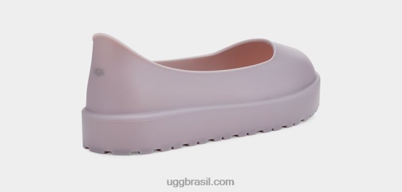sombra 4VTTD843 UGG todo gênero guarda bota