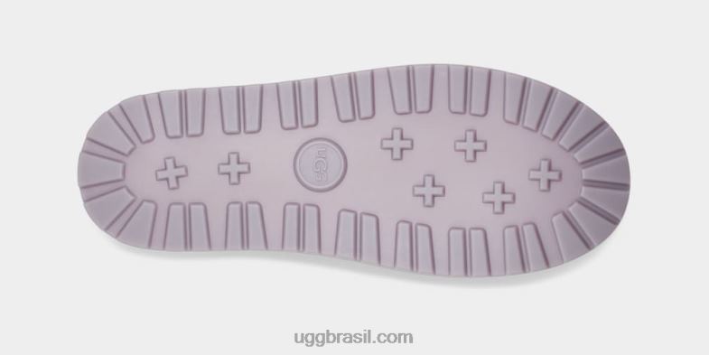 sombra 4VTTD843 UGG todo gênero guarda bota