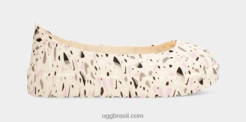 terrazzo multi 4VTTD840 UGG todo gênero guarda bota