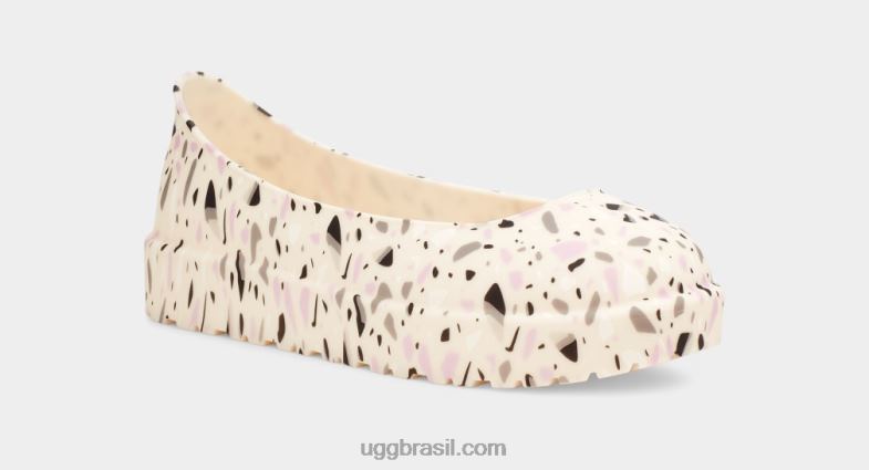 terrazzo multi 4VTTD840 UGG todo gênero guarda bota