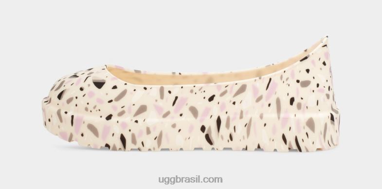 terrazzo multi 4VTTD840 UGG todo gênero guarda bota
