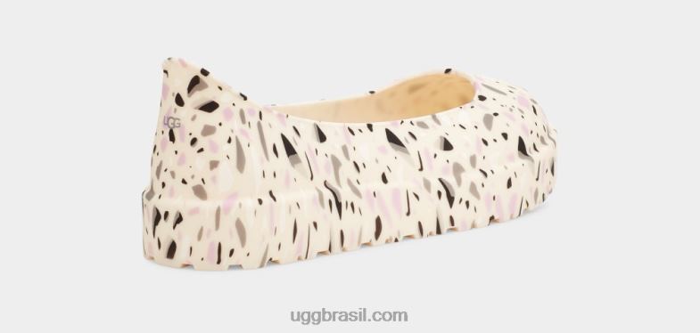 terrazzo multi 4VTTD840 UGG todo gênero guarda bota