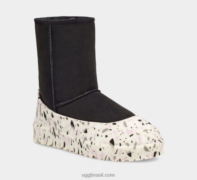 terrazzo multi 4VTTD840 UGG todo gênero guarda bota