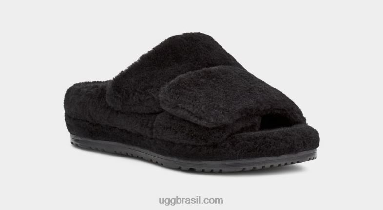 tnl preto 4VTTD31 UGG todo gênero fofo que