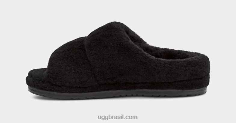 tnl preto 4VTTD31 UGG todo gênero fofo que