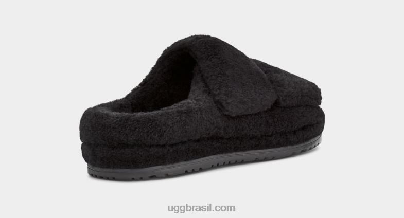 tnl preto 4VTTD31 UGG todo gênero fofo que
