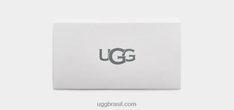 linho fresco 4VTTD23 UGG todo gênero purificador de sapatos