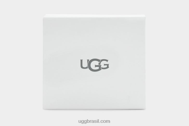 n / D 4VTTD22 UGG todo gênero kit de cuidado de couro