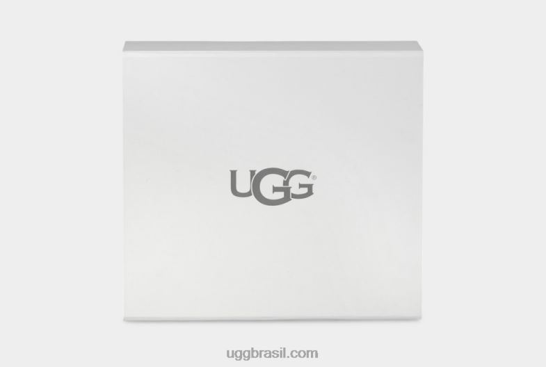 n / D 4VTTD602 UGG todo gênero kit de cuidados